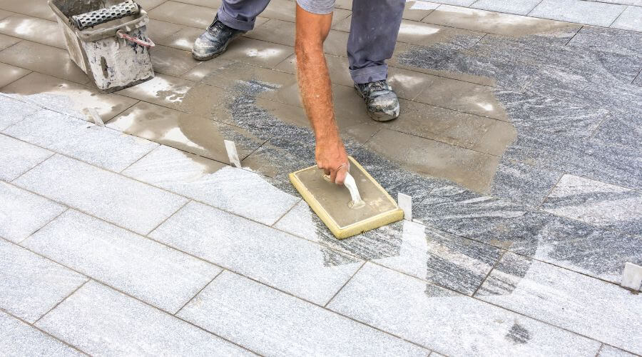 Expert top industrial roofings services in Fairview, NC